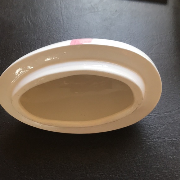 Easter candy dish - Picture 3 of 5